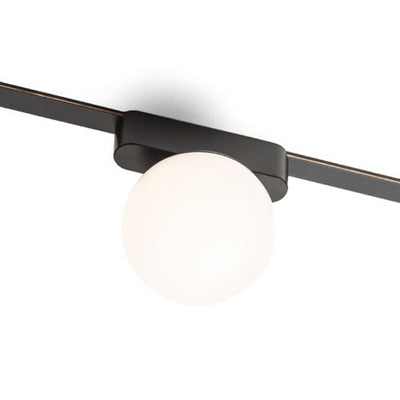 Lampă de tavan LED cu telecomandă