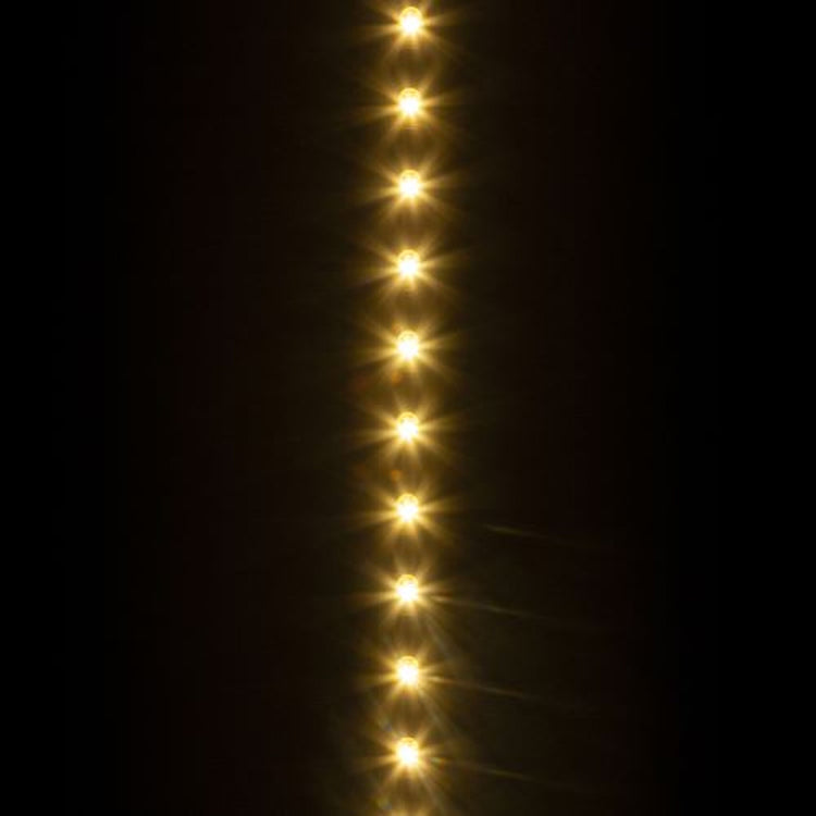 Bandă LED cu telecomandă