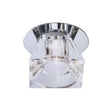 CRYSTAL LED III