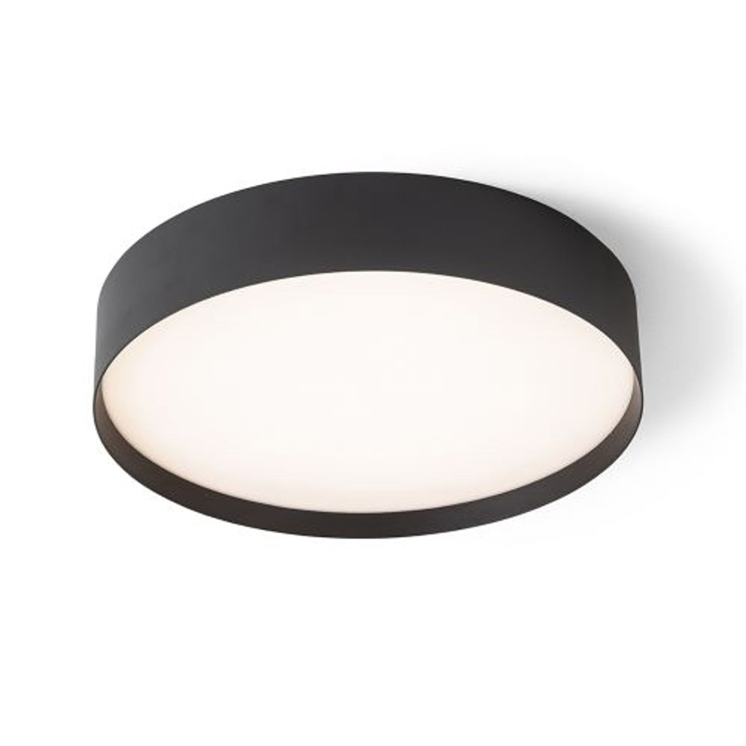 Lampă tavan LED reglabilă