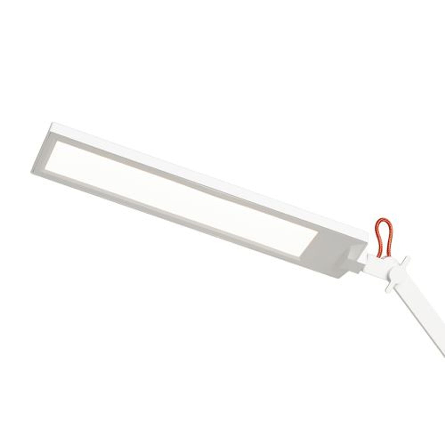 Lampă masă LED reglabilă