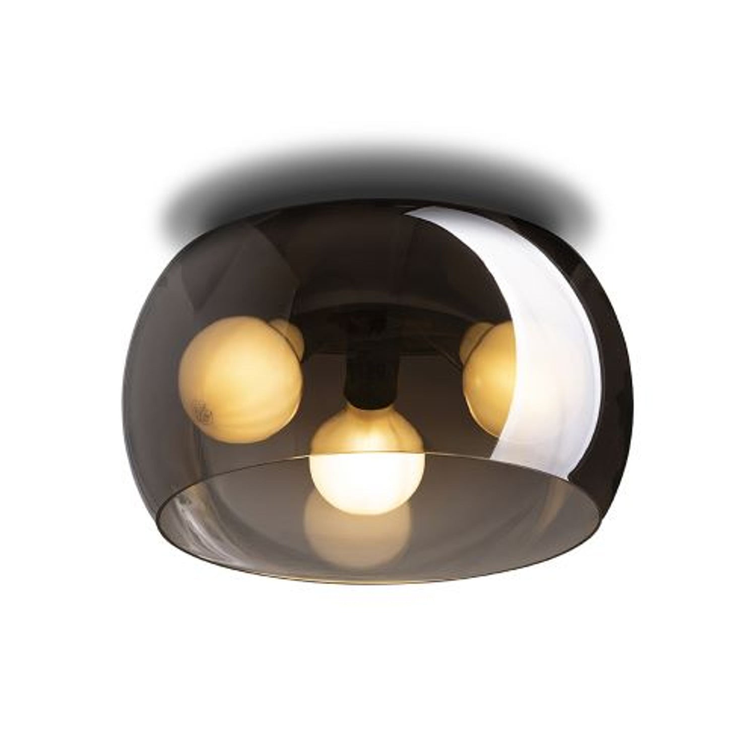 Lămpi tavan de lux