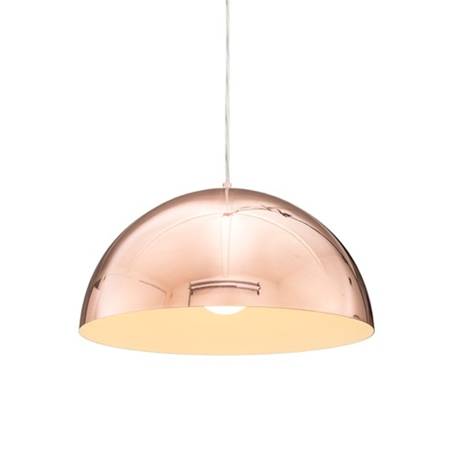 Candelabre cristal de lux