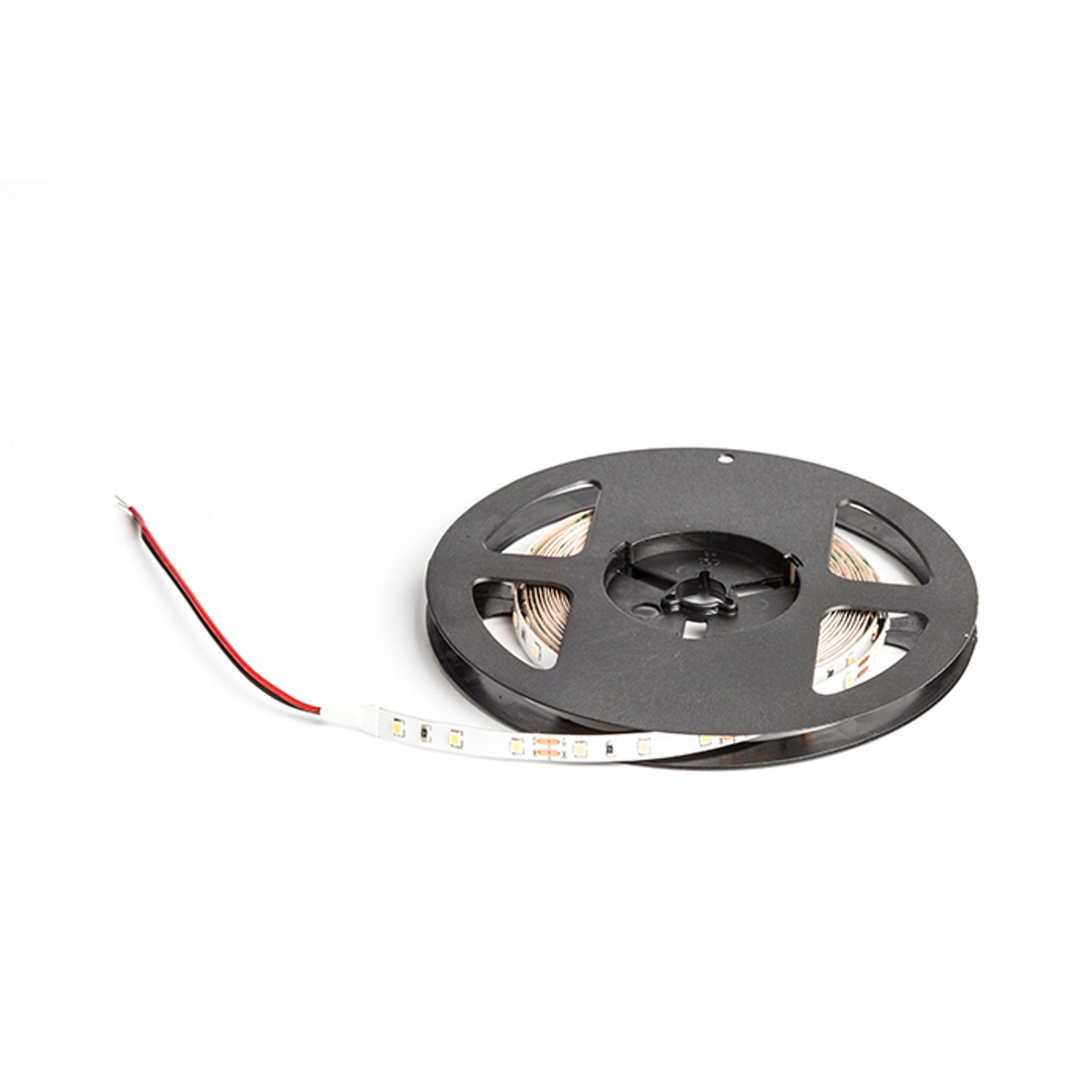 Lumini LED sub dulapuri