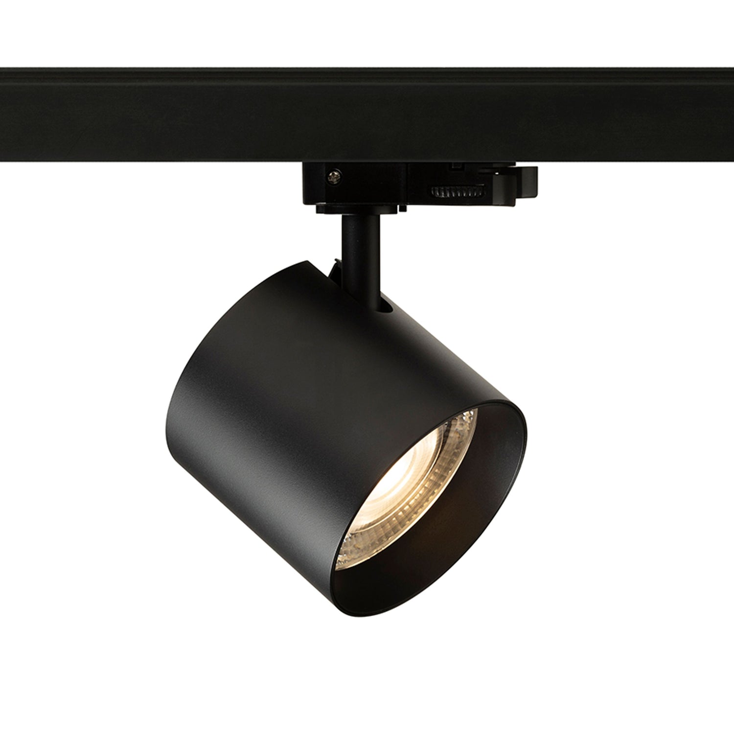 Lampă LED