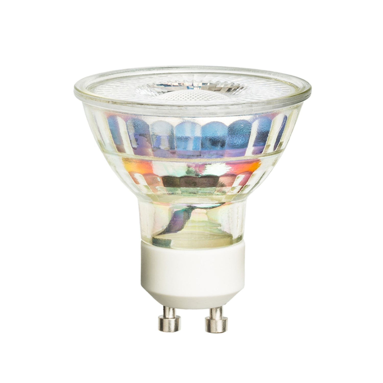 Halogene LED