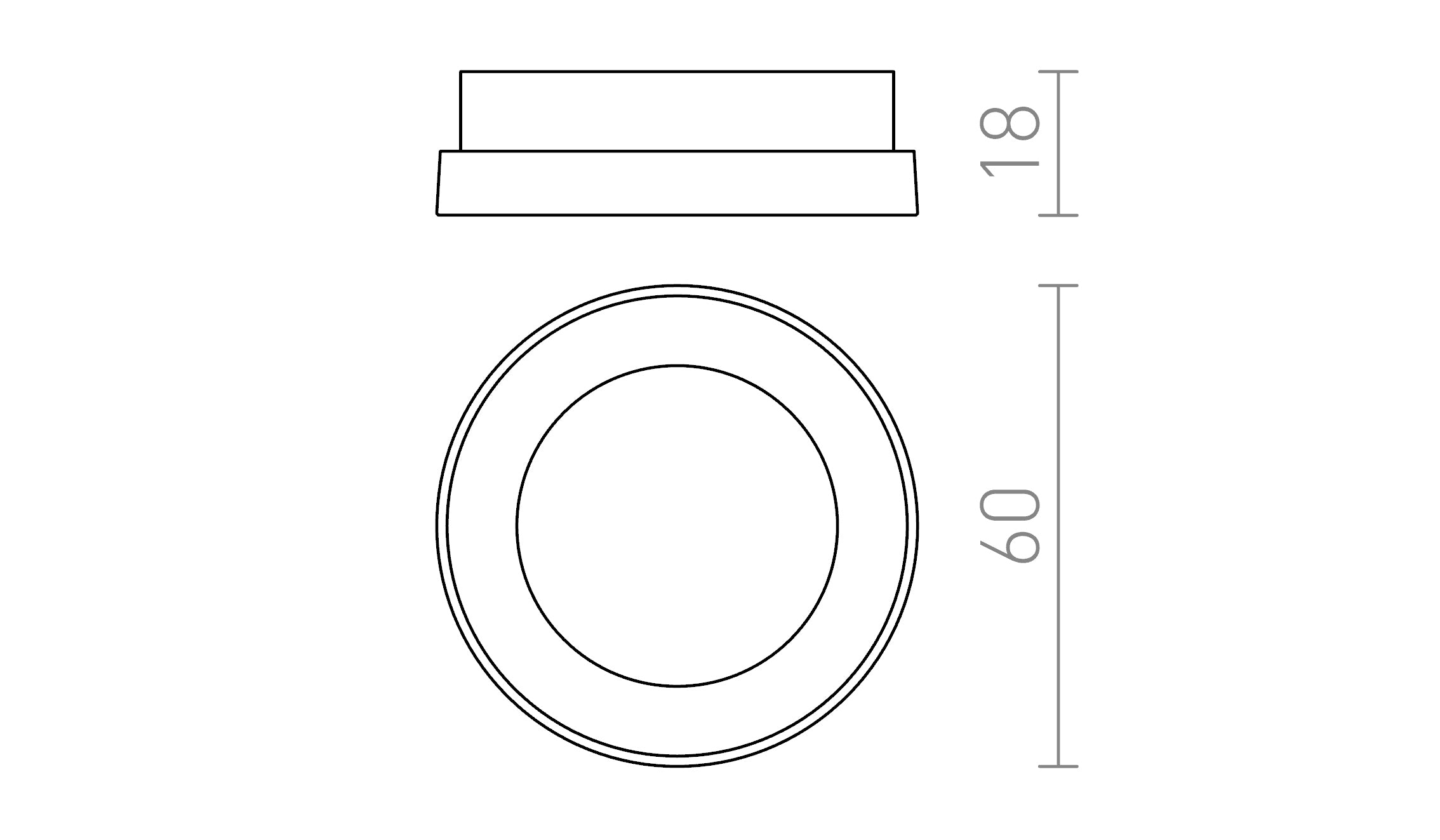 KENNY INEL - Product sketch