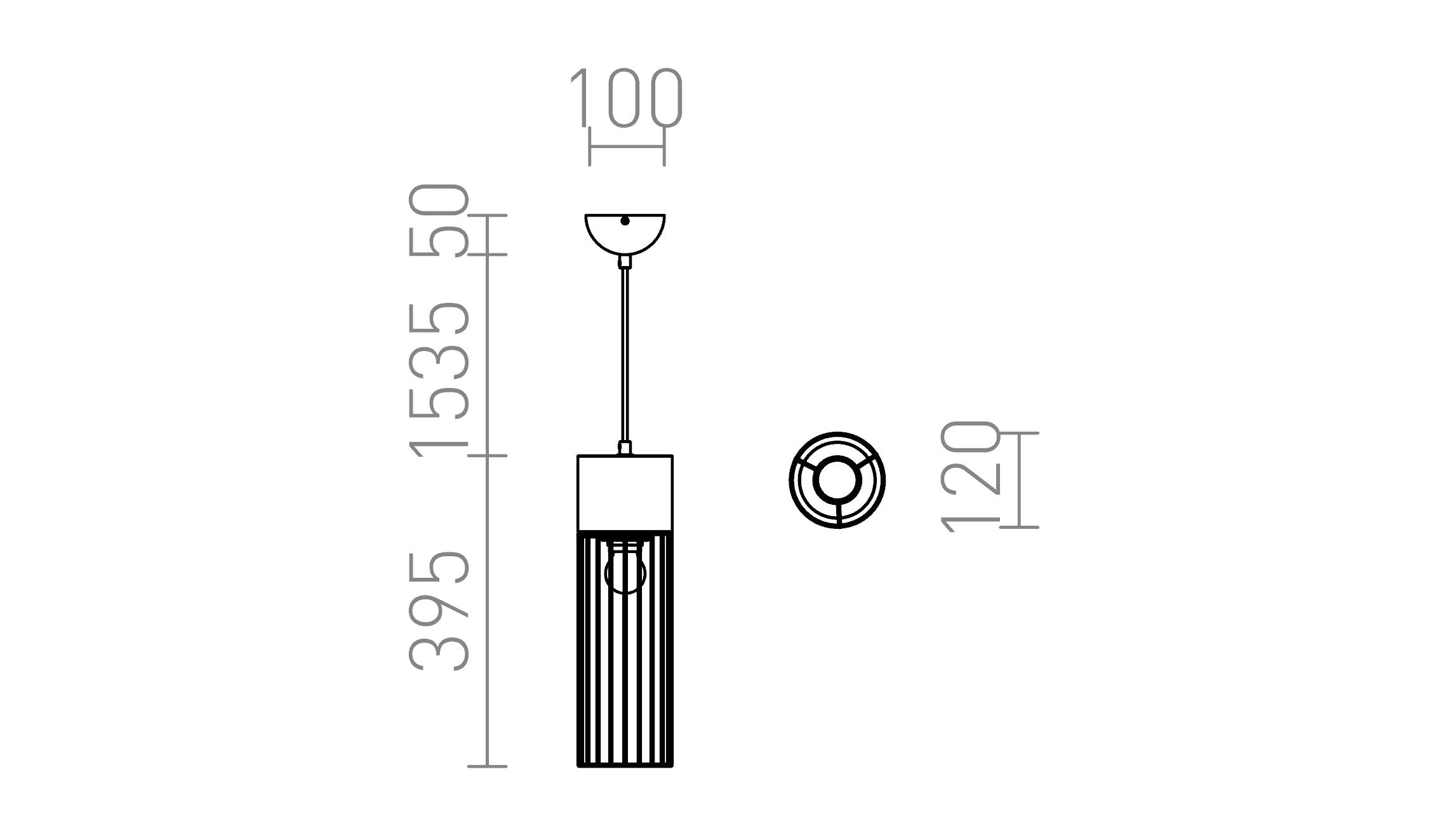 BURTON - Product sketch
