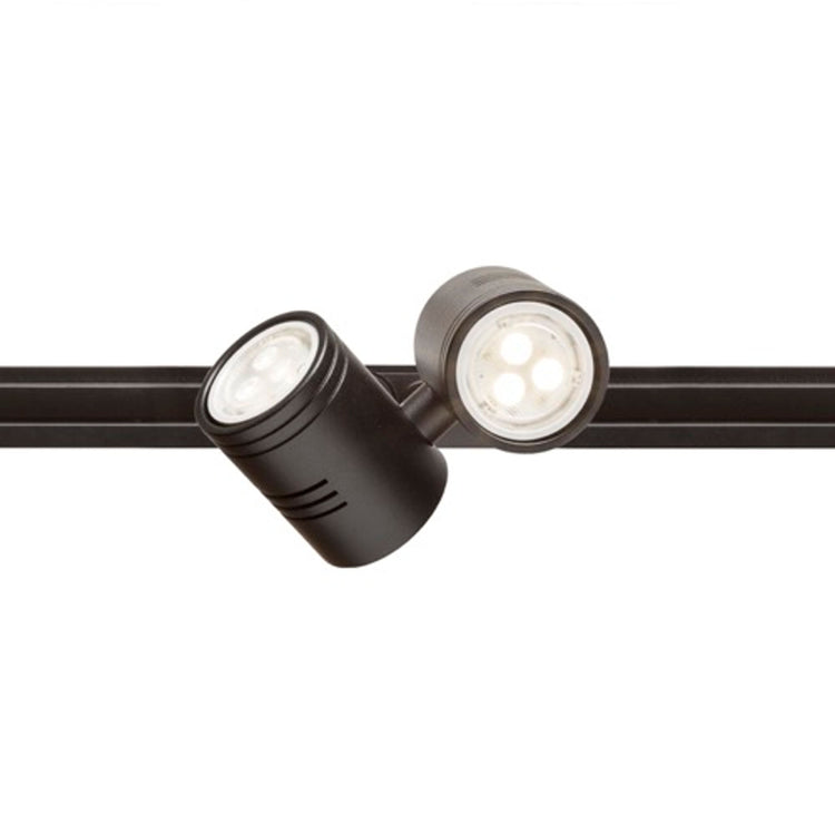 Sisteme șină 1 fază