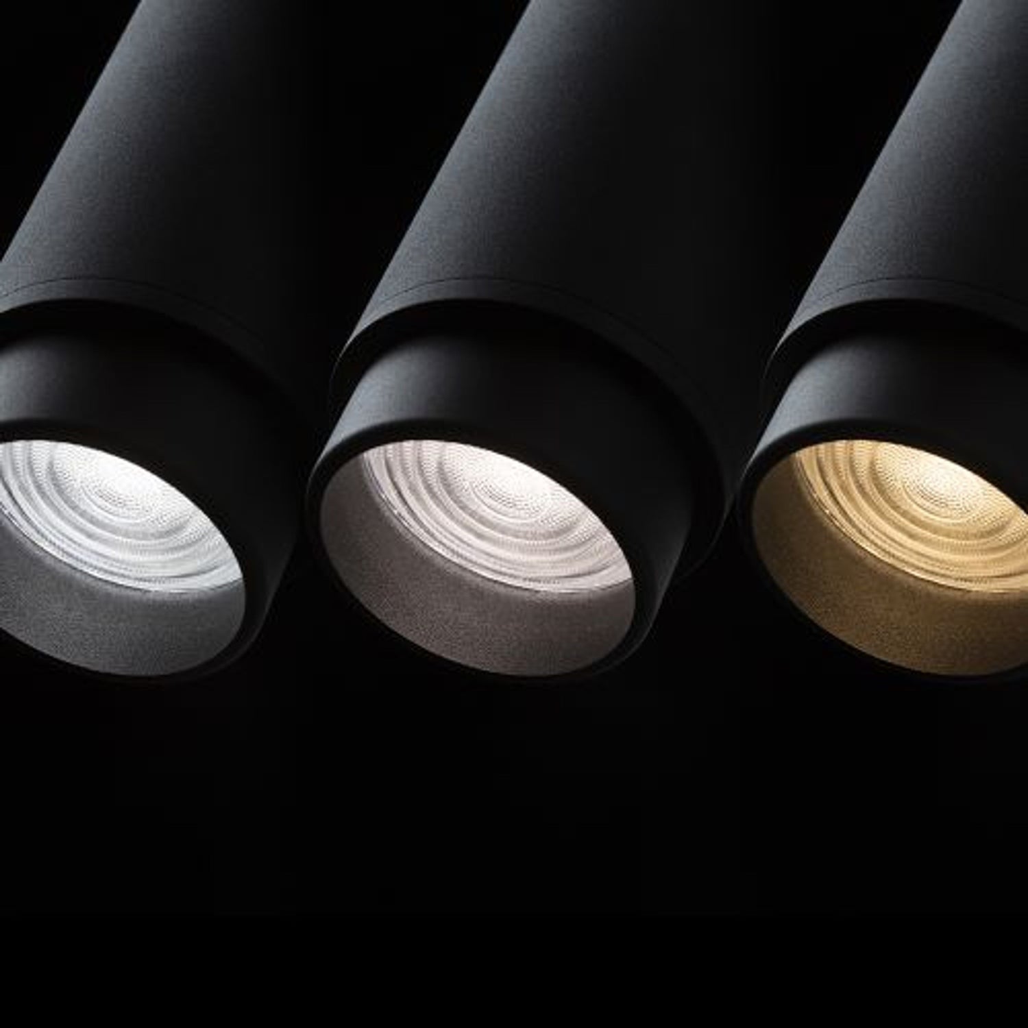 SISTEME ȘINĂ 3 FAZE