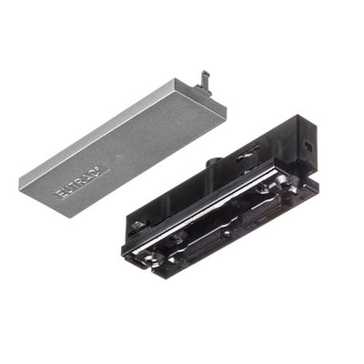 Componente încastrate 3 faze