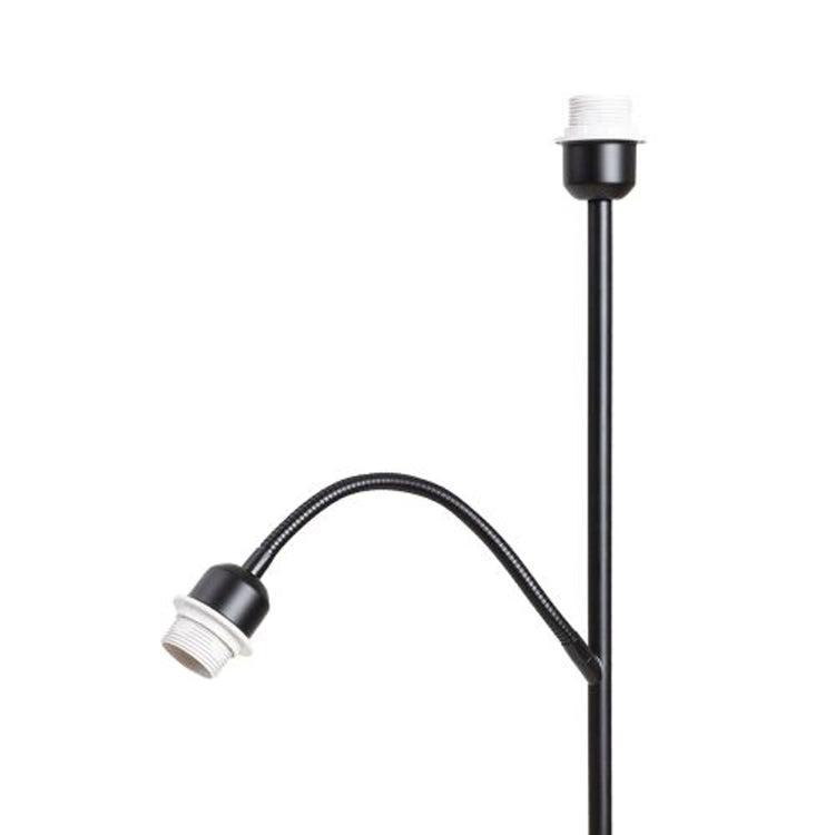 Abajururi și accesorii