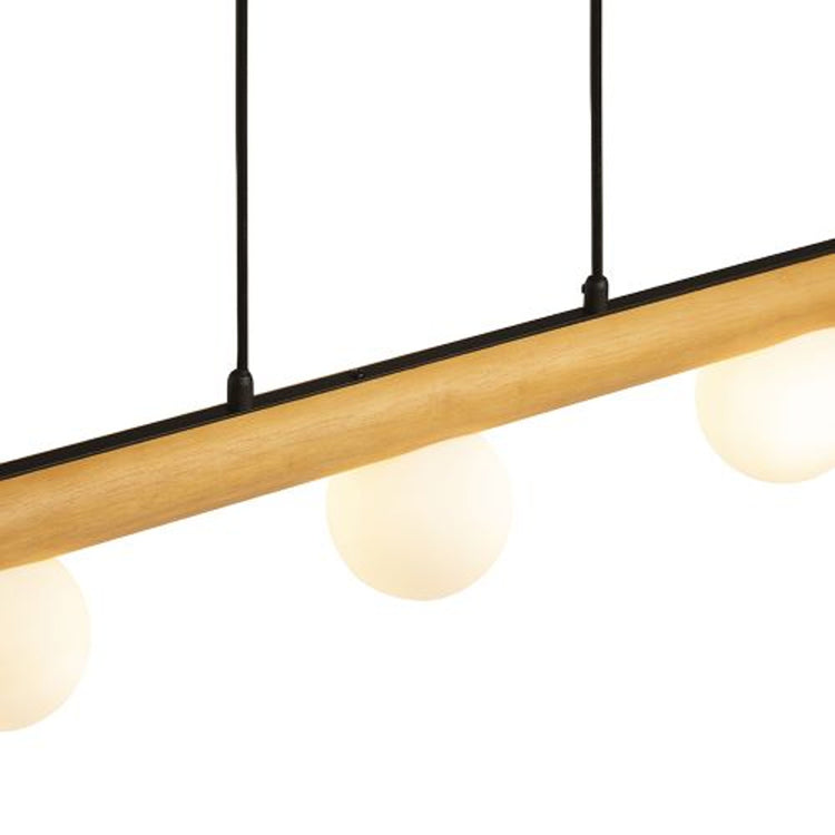 Multiple lumine | Rendl Light Studio