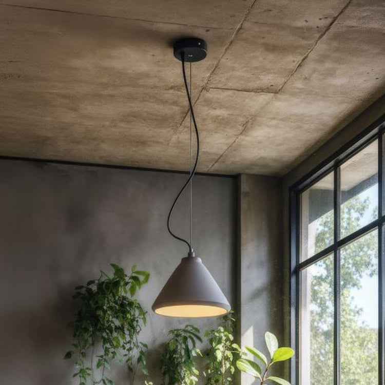 candelabre, lămpi suspendate | Rendl Light Studio