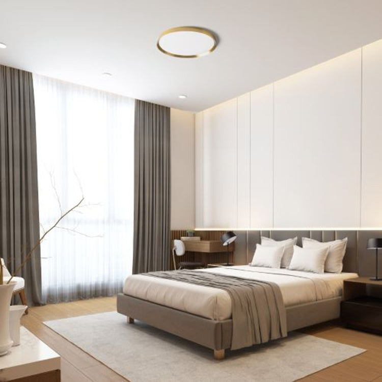 Lampă de tavan dormitor