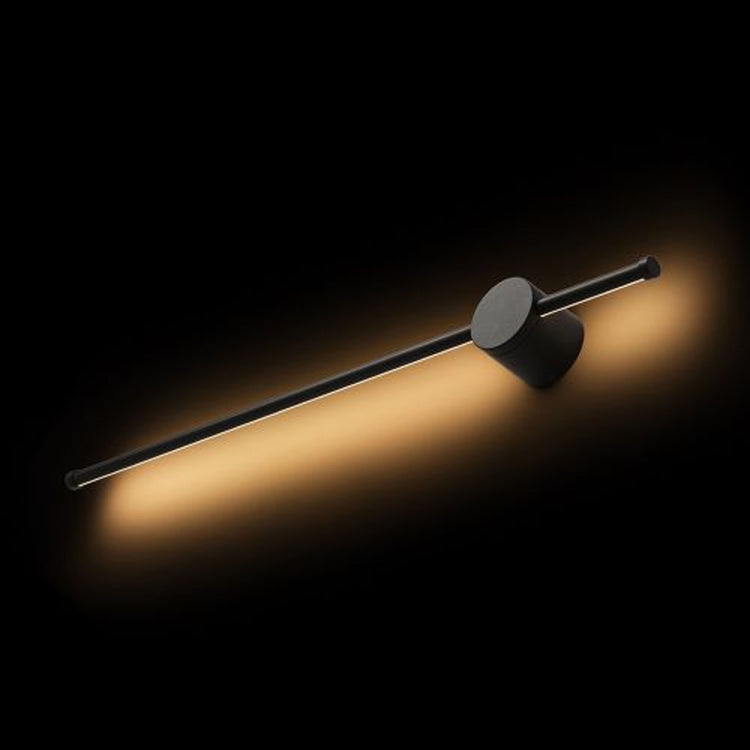 Lămpi decorative exterior