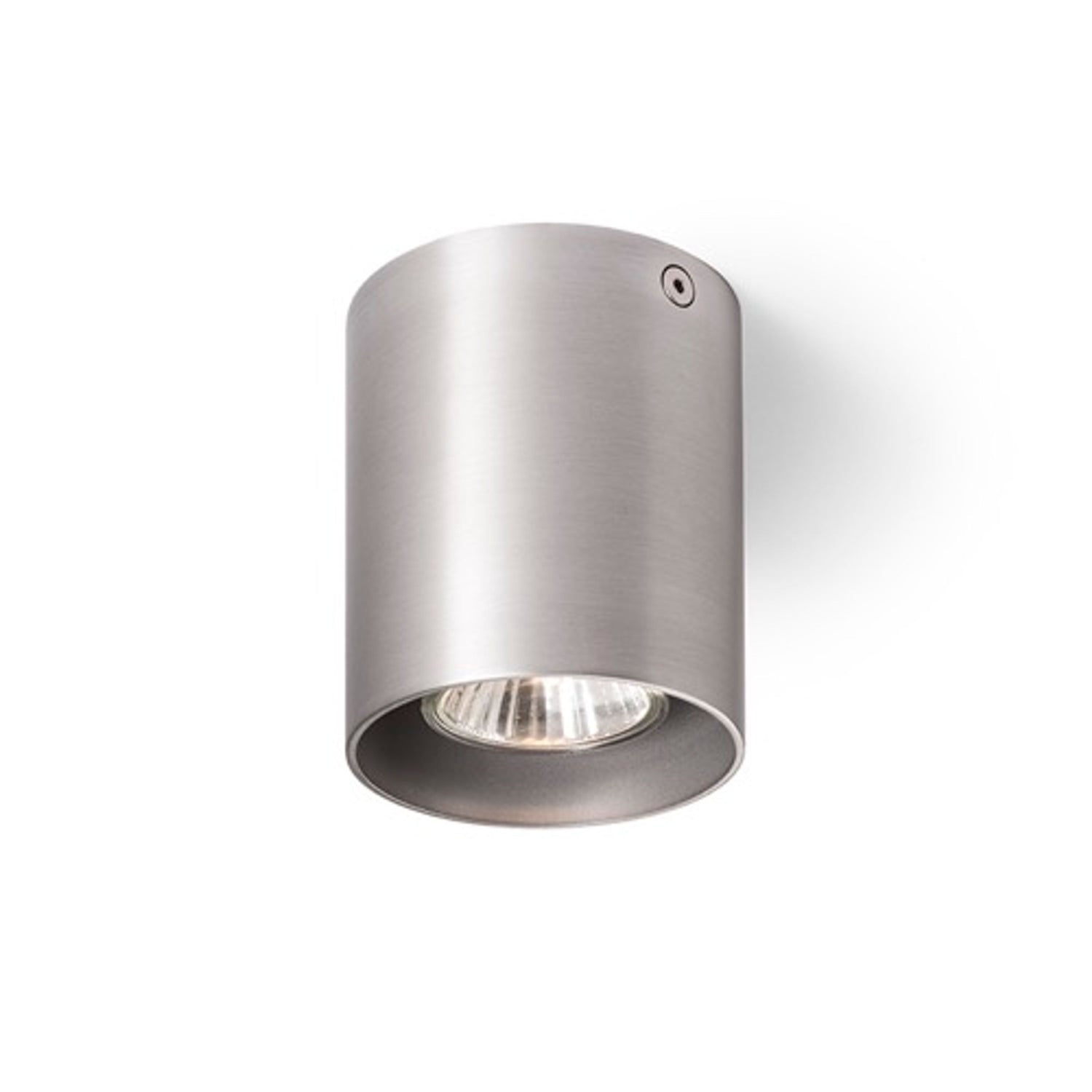 metal ceiling lamps