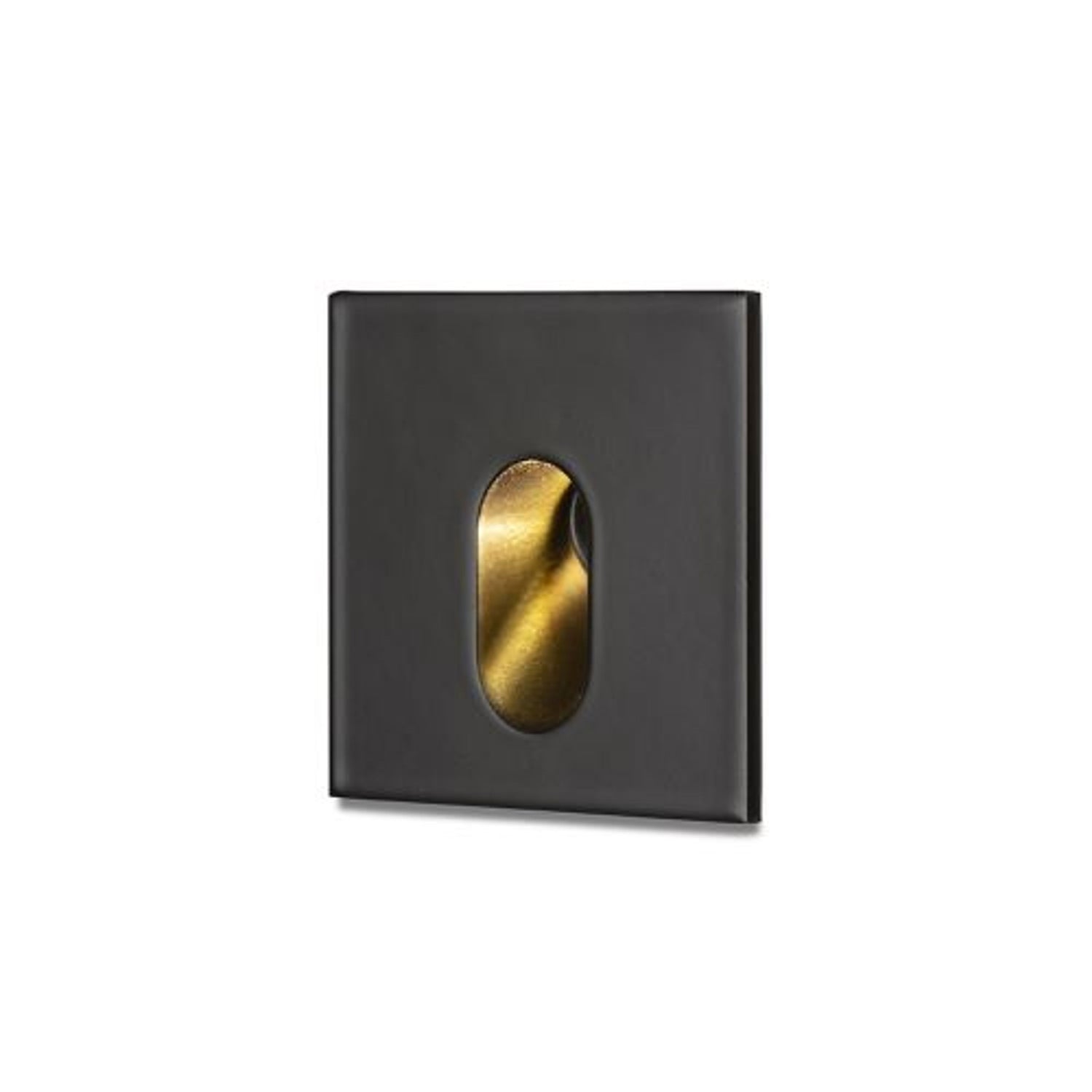 Iluminat LED perete living
