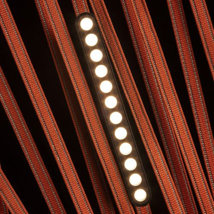 Schimbare culoare lumină