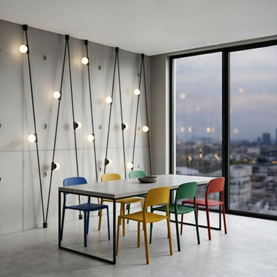 Lămpi pentru sistemul WAVE