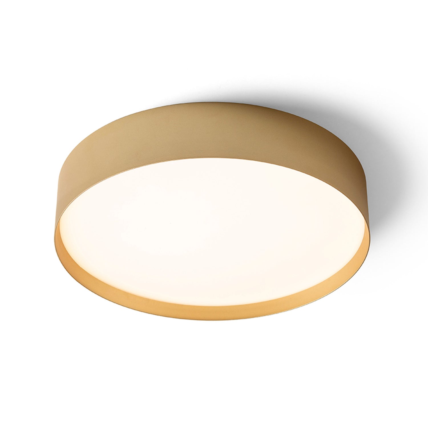 Iluminatul de coridor
