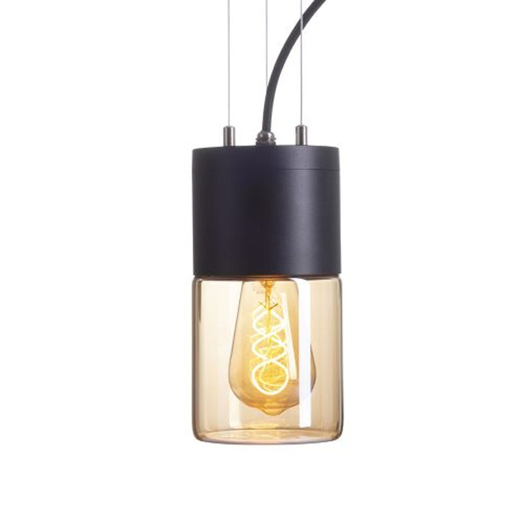 LĂMPI SUSPENDATE EXTERIOR