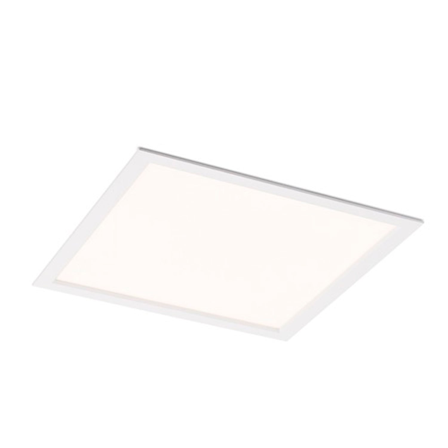 Panou LED tavan
