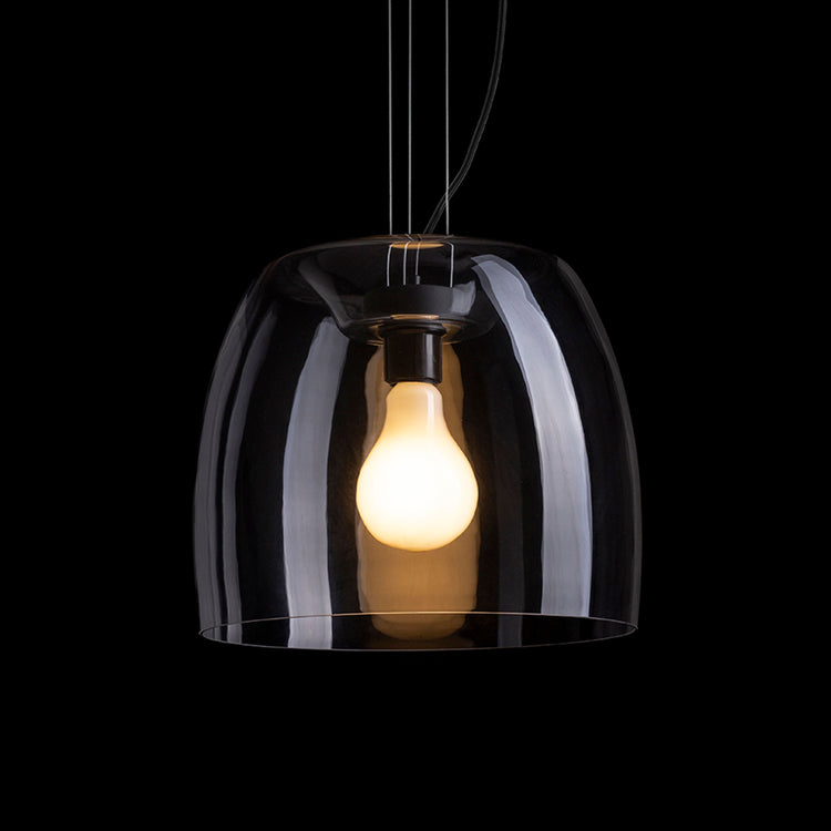 Lămpi suspendate tavan