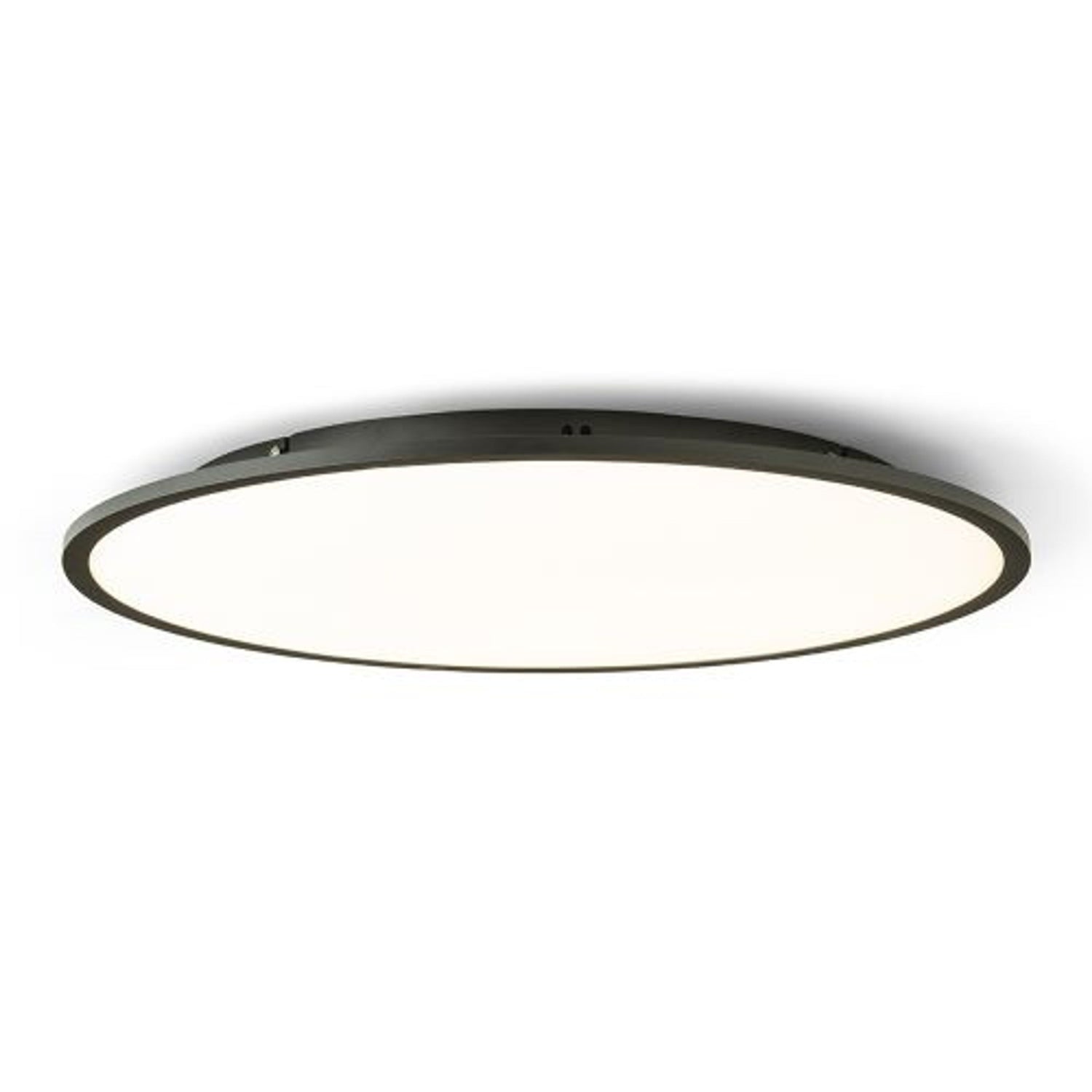 Lampă tavan reglabilă