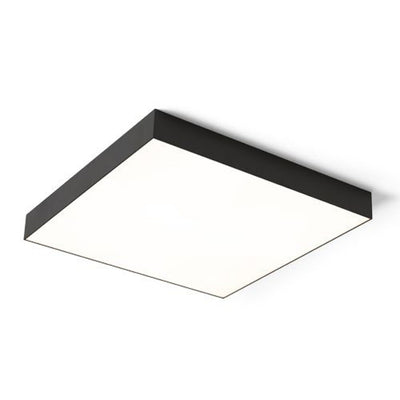 Lampă de tavan reglabilă