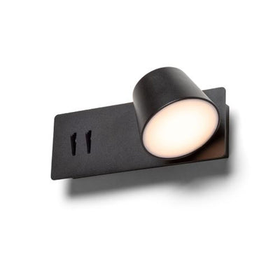 Aplice cu întrerupător