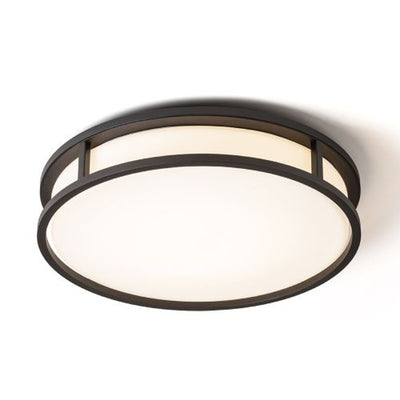 Lămpi de tavan baie