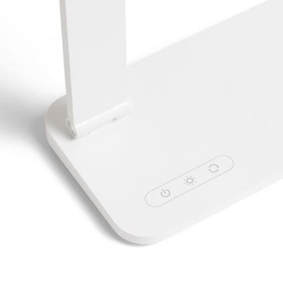 Lampă de masă tactilă