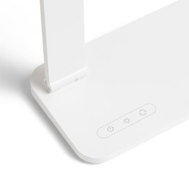 Lampă de masă tactilă