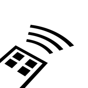 LĂMPI CU TELECOMANDĂ