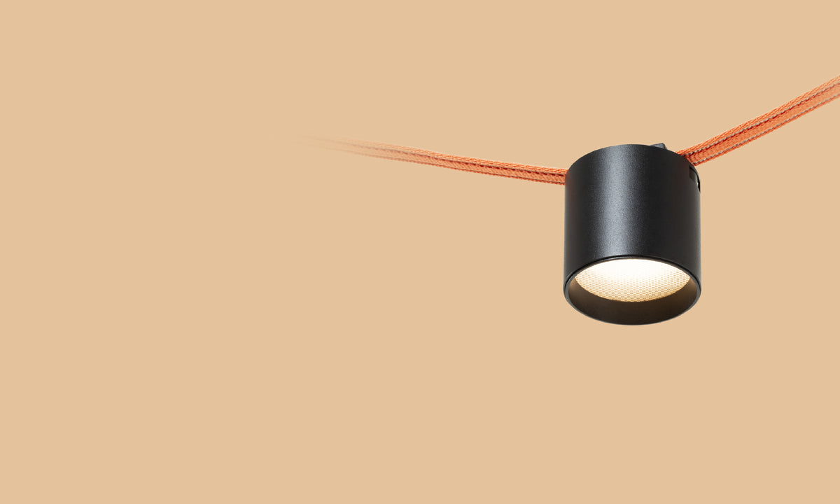 Lămpi pentru sistemul WAVE