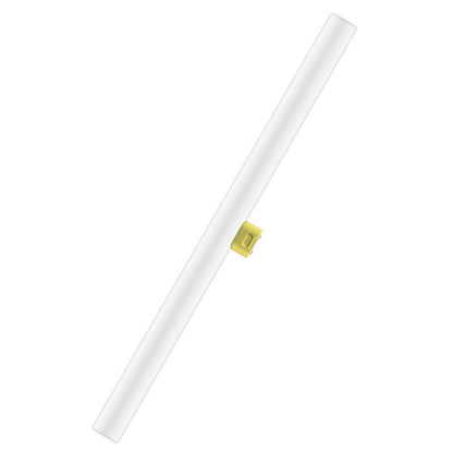 RENDL light source OSRAM LEDINESTRA 1P 50 DIMM  matte 230V S14d LED EQ40  2700K G11862 1