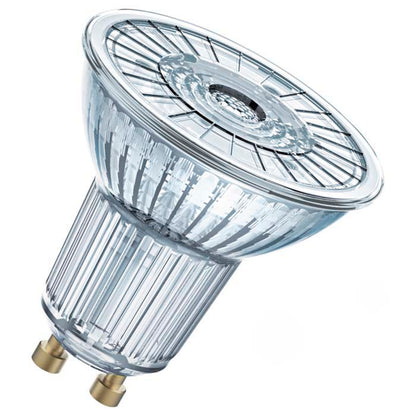 RENDL light source OSRAM ADV PAR16 DIMM   230V GU10 LED EQ35 36°  4000K G12206 2