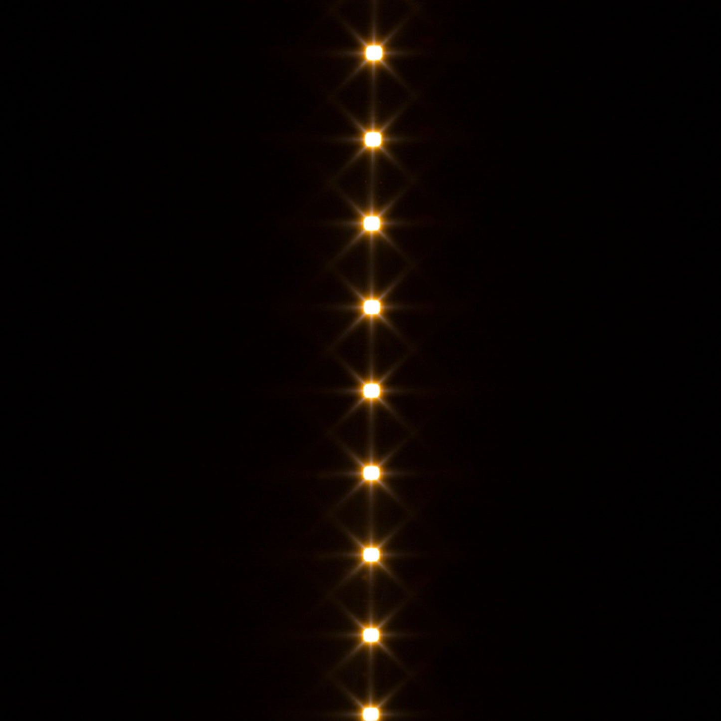 RENDL LED-strip LED STRIP IP20 5m    12V= LED 60W  3000K G12366 3