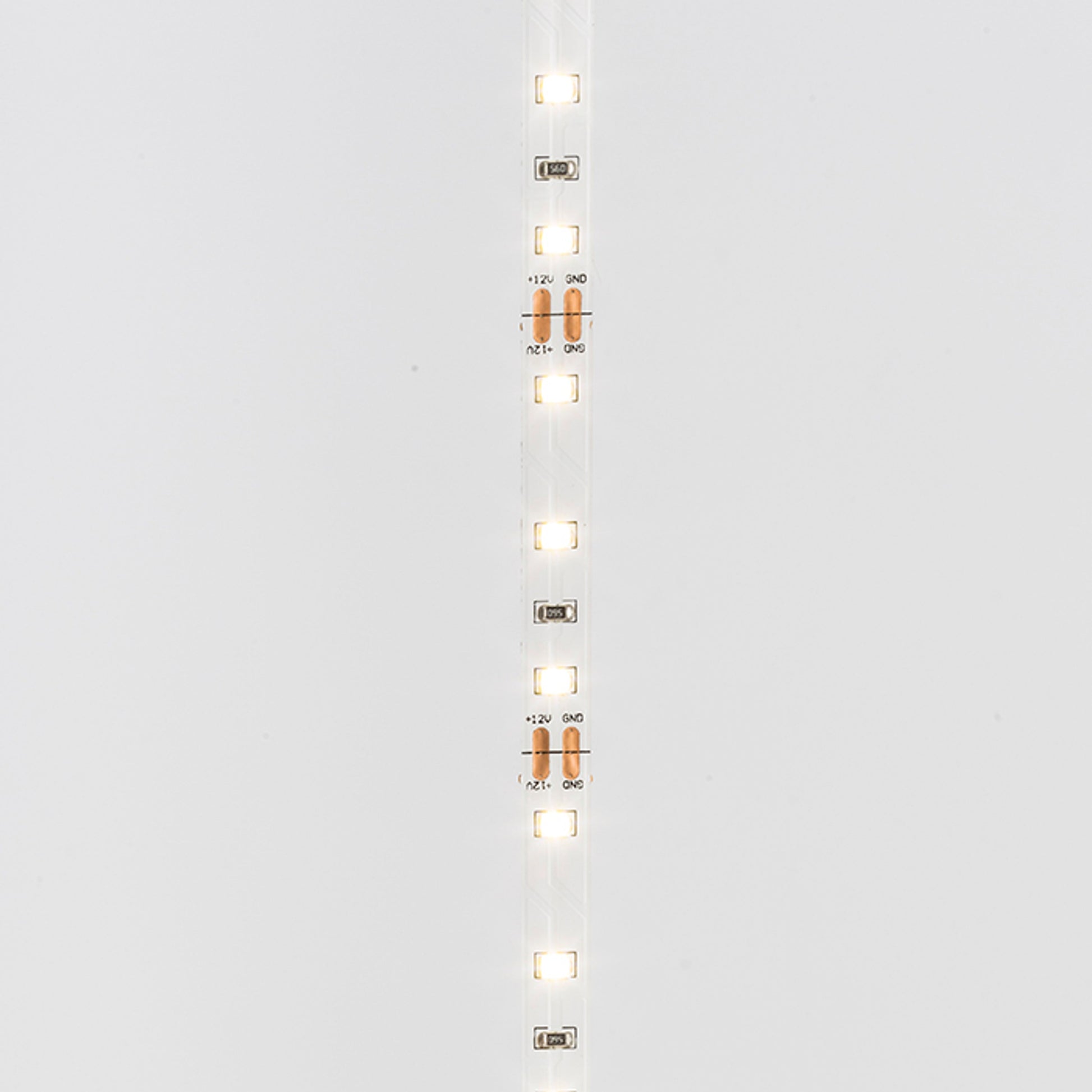 RENDL LED-strip LED STRIP IP20 5m    12V= LED 60W  4000K G12367 2