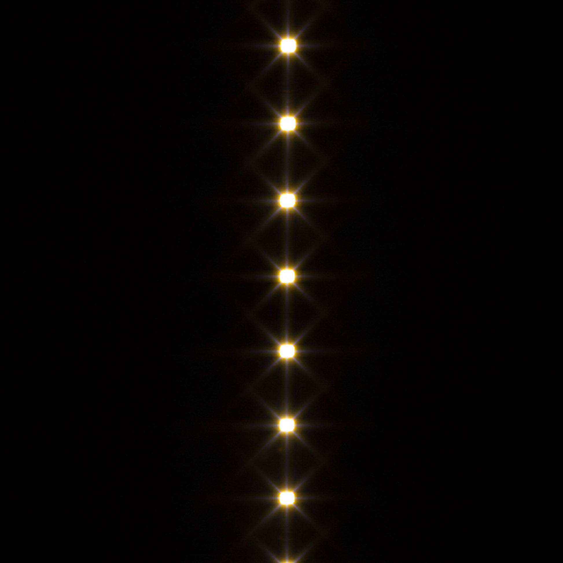 RENDL LED-strip LED STRIP IP20 5m    12V= LED 60W  4000K G12367 3