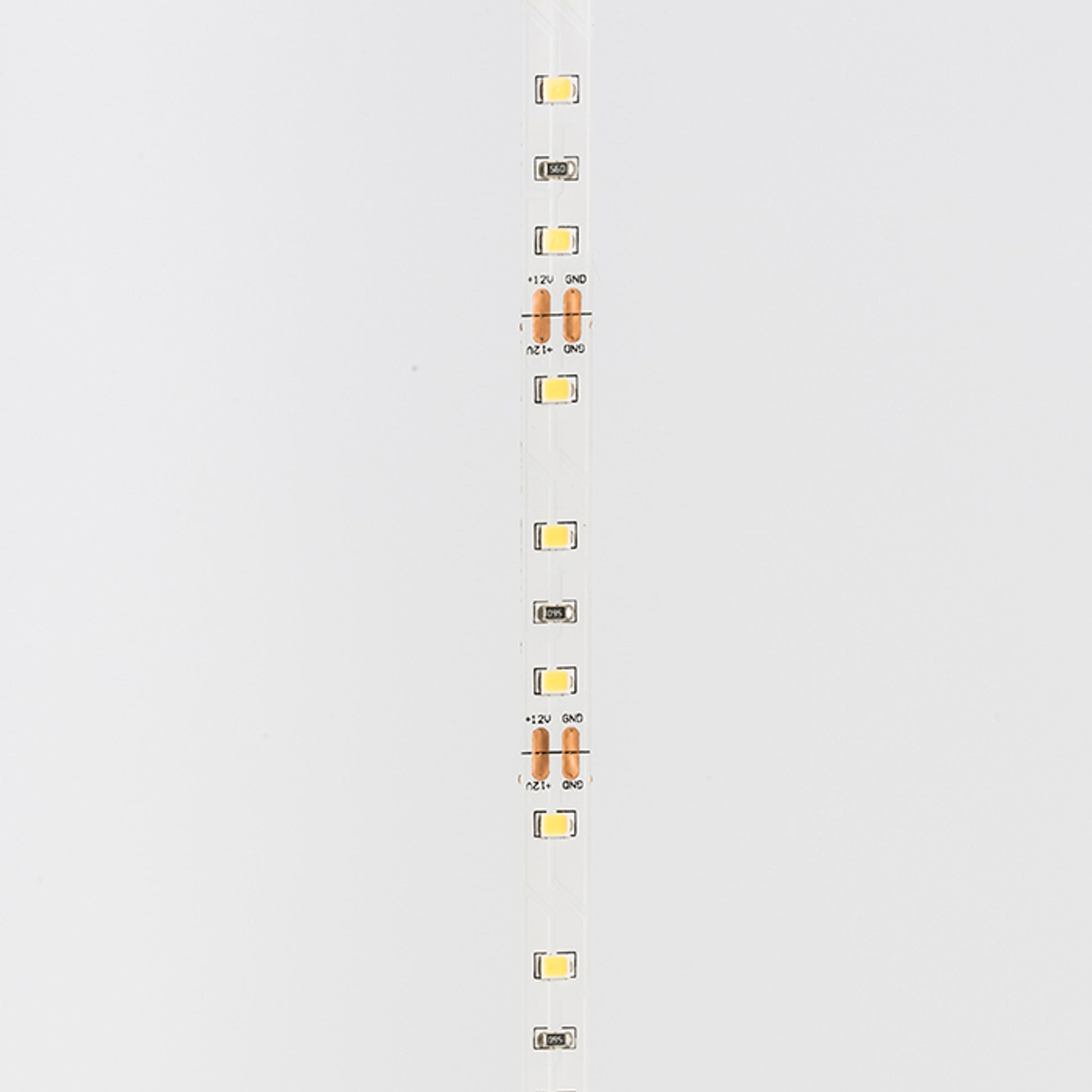 RENDL LED-strip LED STRIP IP20 5m    12V= LED 60W  4000K G12367 4
