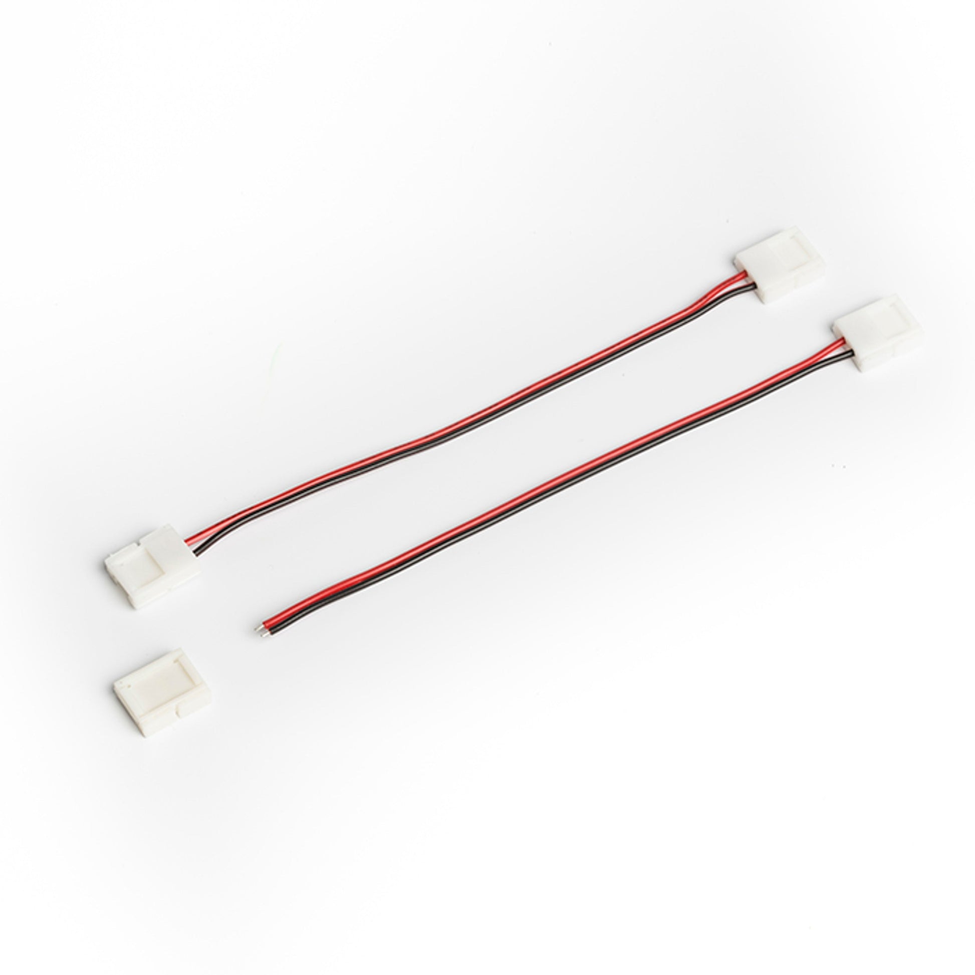 RENDL LED-strip LED STRIP IP20 joint    G12368 2