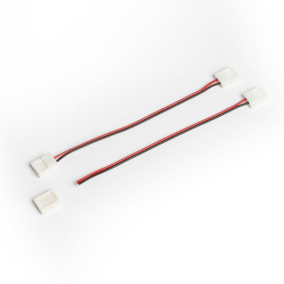RENDL LED-strip LED STRIP IP20 joint    G12368 2