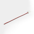 LED BANDĂ IP20 ACCESORII