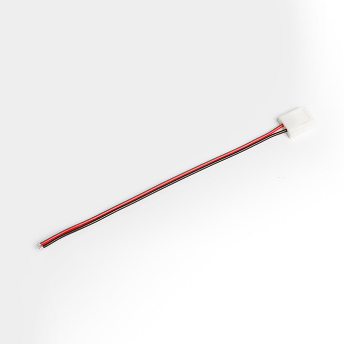 RENDL LED-strip LED STRIP IP20 connector    G12370 1