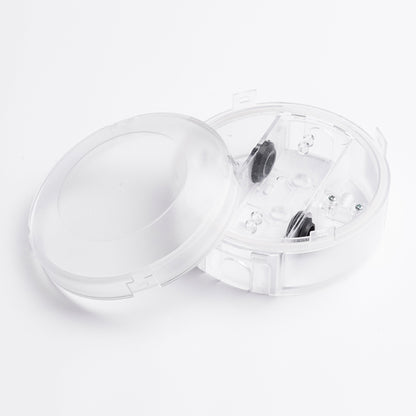 RENDL lighting accessorie IP-BOX for sensor G12755     IP65 G12756 1