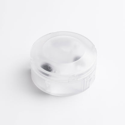 RENDL lighting accessorie IP-BOX for sensor G12755     IP65 G12756 2