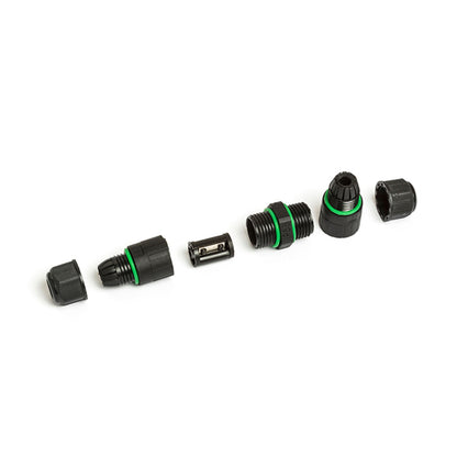 RENDL lighting accessorie IP-BOX  230V IP67 G12984 2