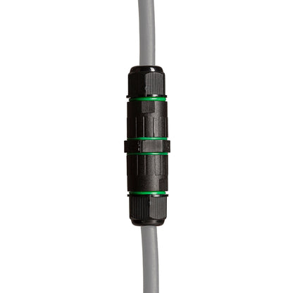 RENDL lighting accessorie IP-BOX  230V IP67 G12984 3